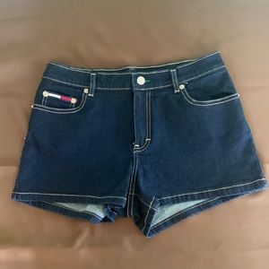 Vintage Tommy Hilfiger Shorts